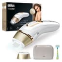 Braun Silk-expert Pro 5 IPL Epilierer PL5052; Farbe Farbig - 1
