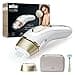 Braun Silk-expert Pro 5 IPL epilator PL5052; colour - 1