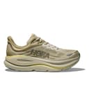 Hoka One One Bondi 9 Sneaker - 1