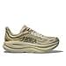 Hoka One One Bondi 9 Grassland/Oyster Mushroom 41 1/3 EU - 1