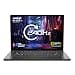 ASUS ROG Zephyrus G16 AMD Ryzen AI 7 350 32GB 1TB SSD RTX 5050 16" W11H Gaming - 1