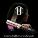 Dyson Airstrait™ Straightener and Dryer - 6