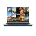 ASUS ROG Strix G16 G615LP Gaming Laptop | 16.0" 240Hz Screen | Intel Core Ultra 9 275HX | NVIDIA GeForce RTX 5070 | 32GB RAM | 1TB PCIe SSD | RGB Backlit Keyboard | 3 Month Xbox Gamepass | Windows 11 - 2