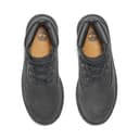 Timberland Stivali Premium 6 Inch Lace Up Waterproof Taglia 39 Codice TB112907001 Nero - 5