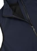 Colmar Giubbotto 1809N-6WV 68 BLU Uomo 52 - 2