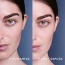 Lancôme Advanced Génifique Siero Anti Età Antirughe Donna - 75 ml - 5