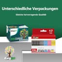 PGI 580 CLI 581 XXL Kompatibel für Canon druckerpatronen 580 581 Multipack XXL für Canon TR8550 Druckerpatronen Pixma TS6350a TS6150 TS6350 TS705 TS9550 TS6250 TS6351 TR7550 TS6151 TS705a patronen - 8