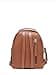 Fiorelli Women's Anouk Backpack, brown, Unit size - 3