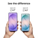 Samsung Galaxy S26 AI Phone, Customised AP Processor, 50 MP Camera, 12 GB Memory, 256 GB Storage, 4300 mAh Battery, Galaxy AI, Cobalt Violet, 3 Year Extended Warranty (UK Version) - 4