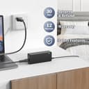 12V Ladegerät für Pioneer DJ Controller Netzteil für Pioneer DJ DDJ-FLX10 DDJFLX10 4-K Performance DJ Controller AC Adapter Netzkabel - 8