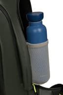 Samsonite Paradiver Light - Laptop Rucksack L+ 15,6 Zoll, 48 cm, 24 L, Dschungelgrün - 6