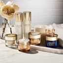 Estée Lauder Revitalising Supreme+ Night Power Bounce Cream | Face moisturiser with Peptides | Firms, Lifts & Plumps Skin - 7