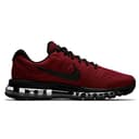 Nike Air MAX 2017 Scarpa da Running UOMO 849559603 - 4