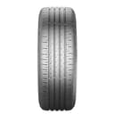 205/55 R16 Continental EcoContact 6 91H [r:A w:A n:71db] - 3