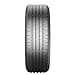 Continental 73056 Neumático 205/55 R16 91W, Ecocontact 6 para Turismo, Verano - 3