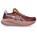 ASICS Gel-Nimbus 27 TR Sneaker - 7