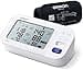 Omron M6 Comfort Misuratore Automatico Della Pressione Da Braccio - 3