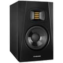 ADAM Audio T5V, Monitor da studio per registrazione, mixaggio e mastering, suono in qualità studio - 3