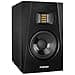 ADAM Audio T5V, Monitor da studio per registrazione, mixaggio e mastering, suono in qualità studio - 3