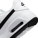 Nike Air Max Sc, Scarpe da Ginnastica Uomo, Bianco, 42.5 EU - 2