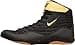 NIKE Scarpe Sportive Uomo - 2