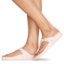 Birkenstock Arizona EVA fondant pink, EVA Sandalo - 2