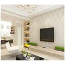 National Average. [Vinyl LP] - 2