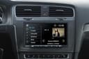 Sony XAV-AX4050ANT - Ricevitore 2 DIN con Wireless CarPlay & Android Auto (4 x 55 W, USB-C, 3 PreOut, DAB+/FM, BT, antenne DAB+) - 10