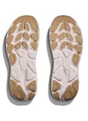 Zapatillas Hoka Clifton 10 Hombre Beige 42 2/3 - 5