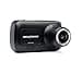Nextbase 222 - Dash CAM, Cámara del Tablero del automóvil - Full HD 1080p / 30fps Grabación en DVR CAM - Ángulo de visión de 140 ° de Ancho - GPS - SOS Emergency - 4