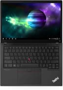 Lenovo ThinkPad X13 Gen 2 FHD Laptop, 11th Gen Intel Core i5-1145G7, 16GB RAM, 512GB SSD, HDMI, Thunderbolt, Japaness Keyboard, Windows 11 Pro (Refurbished) - 4