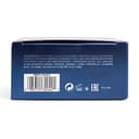 GUESS Seductive Blue, Eau de Toilette para Hombre, Perfume Oriental Amaderado, Fragancia Fresca y Especiada, Larga Duración, 50 ml - 10