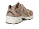 New Balance Women's Trainers, EU 38 Brown - 5