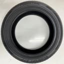 1 X 225 45 17 POWERTRAC ECOSPORT 225/45ZR17 94W XL EXTRA LOAD TYRE M+S (MUD & SNOW) AMAZING C & B RATED LABEL 2254517 - 3