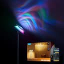 Govee Uplighter Floor Lamp - 2