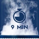 Barilla Pasta Pennette Rigate Integrale, 9 unidades (9 x 1 kg) - 7