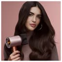 Dyson Supersonic Nural™ Hair Dryer - 8