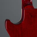 Les Paul Standard '60s Iced Tea - Chitarra elettrica Single Cut - 2