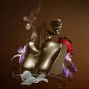 Billie Eilish Eilish Eau de Parfum, 100 ml, 1 Stück - 5