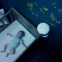 Babymoov lámpara de noche evolutiva dreamy - 2