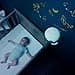Babymoov A015030 Dreamy Luce Notte Evolutiva per Bambini - 2