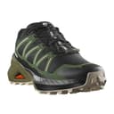 Salomon SPEEDCROSS PEAK Zapatillas de senderismo para hombre - 3
