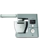 Kenwood KAX99.A0ME - Rodillo XL para procesadores de alimentos, para placas de lasaña extra breita de hasta 22 cm, carcasa de acero inoxidable cromado, ruedas de aluminio resistente, multicolor - 7