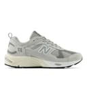 New Balance CM878MT1 878 Uomo, Grey EU 43 - 4