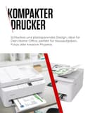 Canon PIXMA TS7550I - WLAN-Multifunktionsdrucker mit ADF, Papierkassette und Frontbedienung | Kabelloses Drucken vom Smartphone leicht gemacht PIXMA Print Plan kompatibel - 5