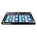 Pioneer DDJ-XP1 Sub Controller, nero, taglia unica - 2