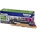 Brother TN243M - Cartucho de tóner magenta original, para las impresoras HLL3210CW, HLL3230CW, HLL3270CW, DCPL3510CW, DCPL3550CW, MFCL3710CW, MFCL3750CW, MFCL3770CDW - 1