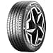 CONTINENTAL - Neumáticos de verano PremiumContact 7-225/55 R 17-101Y/C/A/72dB - 1