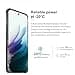 XIAOMI Redmi 15 4G 8+256GB Smartphone – Batería 7000mAh | Pantalla 6.9" FHD+ 144Hz | Snapdragon 685 | Cámara Dual 50MP | Carga Rápida 33W | Diseño Quad-Curve (Negro, con Funda) - 6
