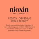 NIOXIN - Sistema 4 - Champú Fortalecedor - Para Cabello Teñido y Dañado con Debilitamiento Avanzado - Con Biotina y Niacinamida (1L) - 7